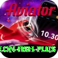 sturgeon fish - Gaming Gold