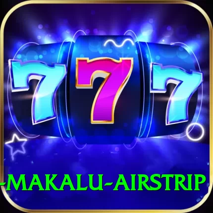 sukhetar makalu airstrip VIP Pro v5.7.6 - 2