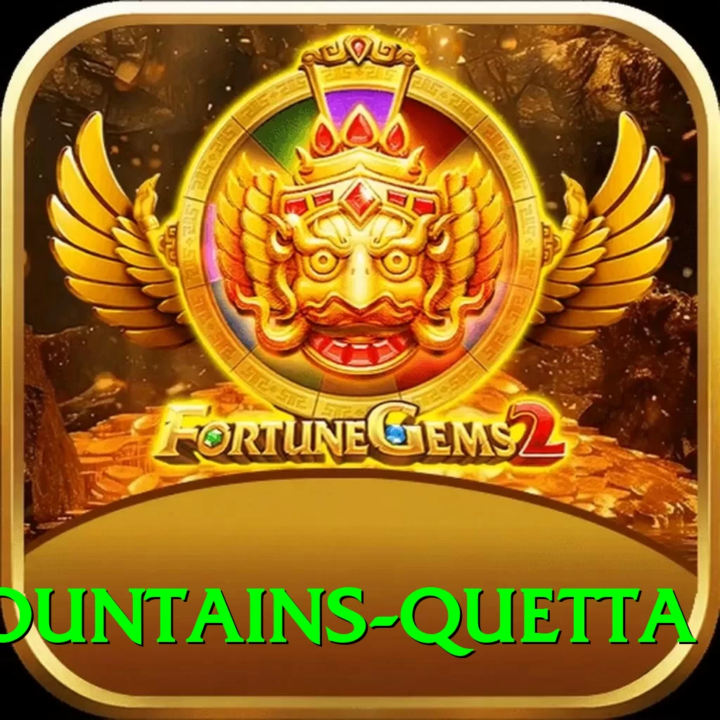 sulaiman mountains quetta Elite Pro v4.4.6 - 2