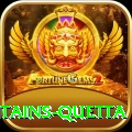 sulaiman mountains quetta Elite Pro v4.4.6