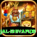 sundarijal shivapuri Premium Edition v4.1.8
