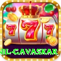 sunil gavaskar Games (Casino & Earning) VIP v1.5.6