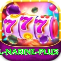 sunil narine Slots Master v1.5.6