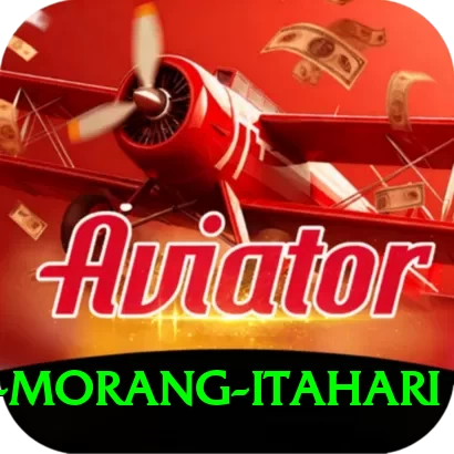 sunsari morang itahari Games (Casino & Earning) Master v3.2.8 - 2