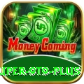 super 9t9 Apps (Tools & Injectors) Elite v1.7.8