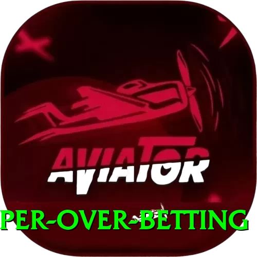 super over betting Games (Casino & Earning) VIP v2.8.0 - 2