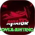 super over betting Games (Casino & Earning) VIP v2.8.0