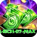 Super Rich 07 - Legend Earning App