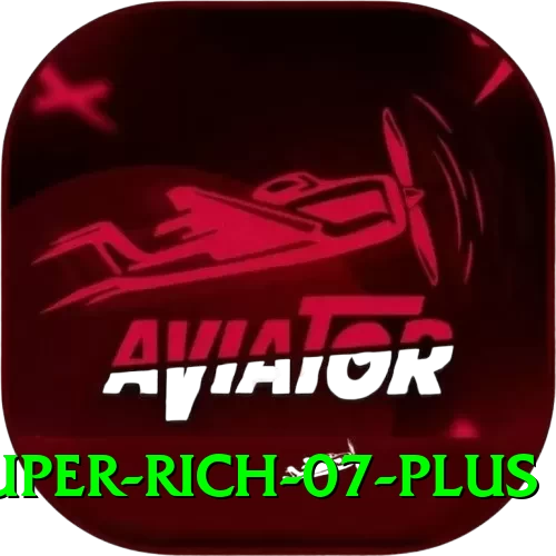 super rich 07 Apps (Tools & Injectors) Pro v2.8.7 - 2