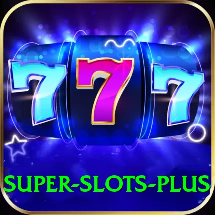 super slots Mega APK v5.5.7 - 2