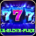 super slots Mega APK v5.5.7