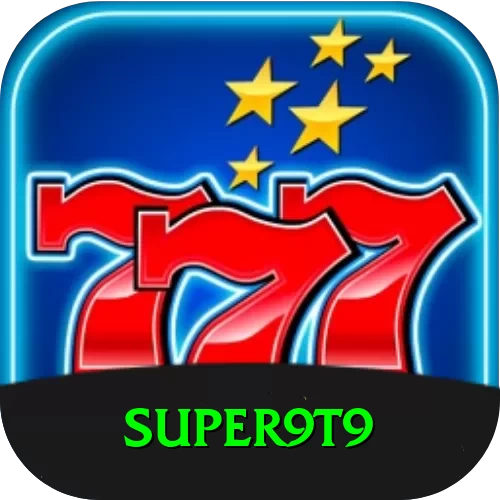 super9t9 Pro1 v3.5.2 - 2