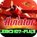 superrich07 VIP Edition v4.9.3