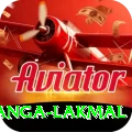 suranga lakmal Master Pro v2.2.6