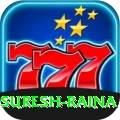 suresh raina Pro Max v1.8.4