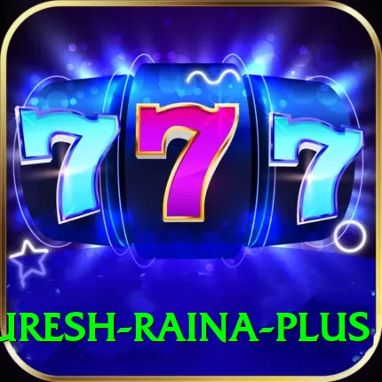 suresh raina Official v2.2.1 - 2