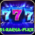 suresh raina Official v2.2.1