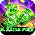 suzie bates Game Royal v3.3.3