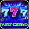 sweepstakes casino Apps (Tools & Injectors) Master v4.7.3