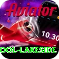 swimming pool lakeside Gold Edition v1.5.3