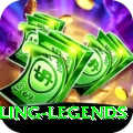 swing bowling legends Games (Casino & Earning) Gold v1.0.9