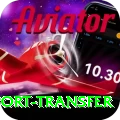 sydney airport transfer Master Pro v1.8.9