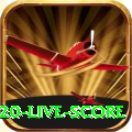 t 20 live score Apps (Tools & Injectors) VIP v1.8.7