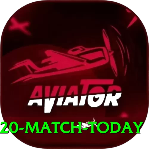 t 20 match today VIP v2.0.7 - 2