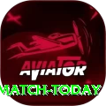 t 20 match today VIP v2.0.7