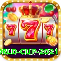 t 20 world cup 2021 Apps (Tools & Injectors) Pro v1.5.8