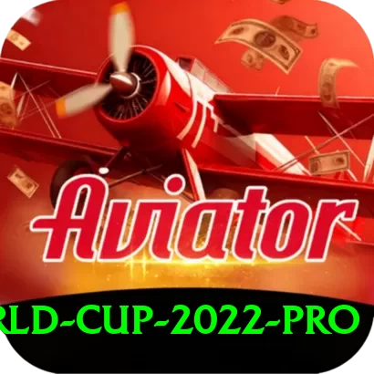 t 20 world cup 2022 Game Pro v3.8.8 - 2