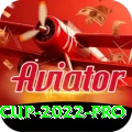 t 20 world cup 2022 Game Pro v3.8.8