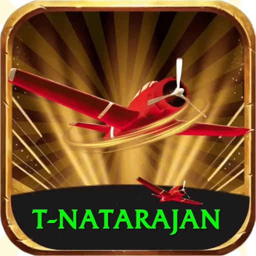 t natarajan Games (Casino & Earning) Pro v5.1.5 - 2