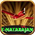 t natarajan Games (Casino & Earning) Pro v5.1.5