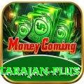 t natarajan Prime v2.0.4