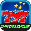 t twenty world cup Pro1 v2.6.5