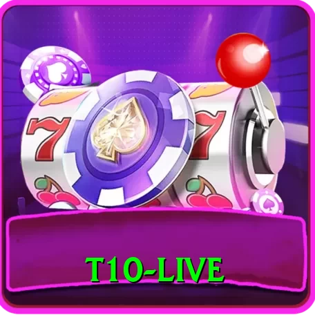 t10 live Premium v3.6.7 - 2