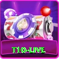 t10 live Premium v3.6.7