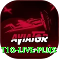 t10 live Slot Machine Extreme