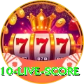 t10 live score Games (Casino & Earning) Deluxe v1.1.6