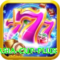 t20 asia cup Pakistan Mega v1.9.1