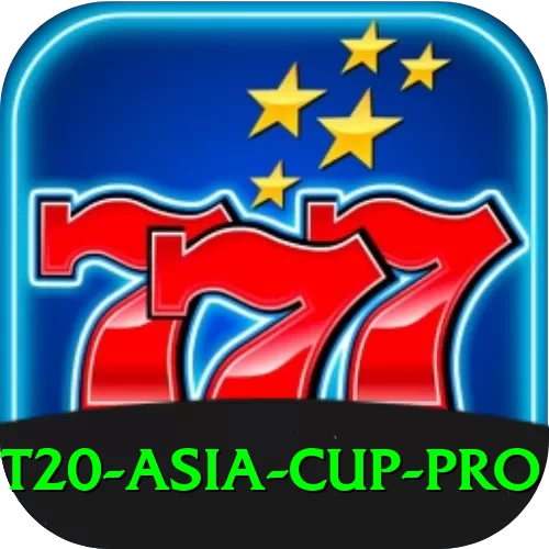 t20 asia cup Ultimate Casino App - 2