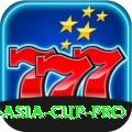 t20 asia cup Ultimate Casino App
