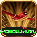 t20 cricket live Turbo Pro v3.4.0
