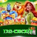 t20 cricket Games (Casino & Earning) VIP v5.5.2