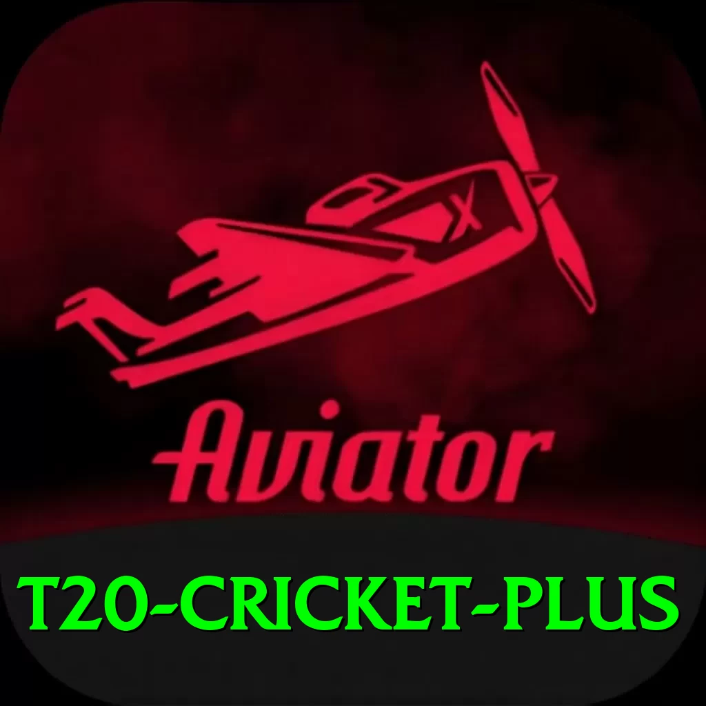 t20 cricket Champion - Free Download - 2