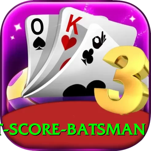 t20 highest score batsman Master Pro v2.4.4 - 2