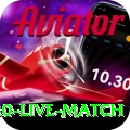 t20 live match Pro Max v3.6.9