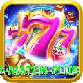 t20 live match Prime Casino App