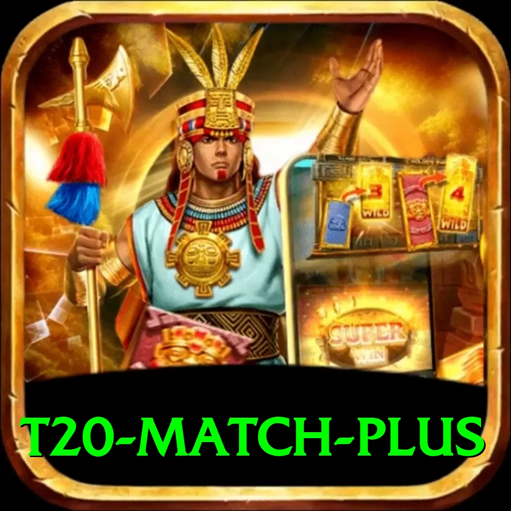 t20 match Ultimate PK v1.9.4 - 2